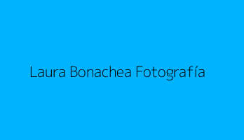 Laura Bonachea Fotografía